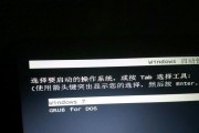 星球重启戴尔电脑黑屏怎么办？黑屏故障如何快速解决？