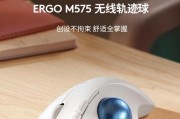 移动电源上船安全吗？目前的使用情况如何？