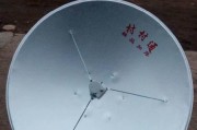 如何处理电视机天线问题（一篇综合指南帮您解决电视机天线相关困扰）