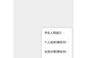 如何查询电脑的IP地址？本机IP地址查看步骤有哪些？