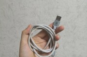 数据线未损坏却无法充电？解决方法大揭秘！（一招识破，数据线不是罪魁祸首！）
