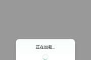 oppo尝鲜申请未开放如何操作？有其他途径吗？