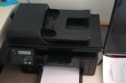 如何修复复印机的常见问题（解决复印机故障的实用方法）
