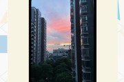 胶片相机与手机拍照结合方法？胶片效果如何在手机上实现？