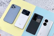 小米12与vivoX70