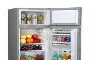 风冷冰箱夏天不制冷怎么办？不制冷的原因有哪些？