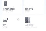只购买一个中枢网关的正确方法是什么？