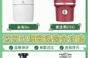 惠安铝材冲切一体机如何选购？选购时应注意哪些参数？