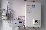 海尔热水器F5故障解决方法大全（海尔热水器F5故障的维修技巧与实用方法）