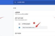 解决谷歌浏览器无法搜索的问题（快速修复浏览器搜索问题的实用技巧）