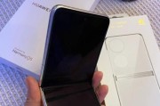 2023高端手机排行榜有哪些？如何选择适合自己的高端手机？