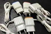 小拉杆箱充电器功率应选多少瓦？