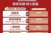 热水器包装的泡沫有什么作用？泡沫损坏了怎么办？