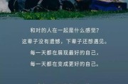 如何在车内为男友送的手机拍出好照片？