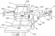 充电器焊接夹具的主要作用是什么？如何正确使用？