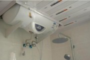 前锋热水器故障大全-解决您的热水问题（完全解析前锋热水器的故障及解决方法）