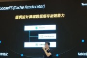 量子计算如何增强云服务器？从优化到创新的过程是怎样的？