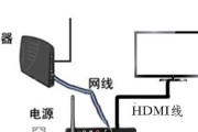 机顶盒线应该插哪个接口？网络电视接口使用指南是什么？