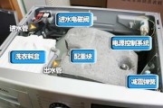 超人燃气热水器故障代码e5怎么解决？维修方法有哪些？