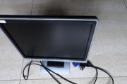 17寸显示器故障解决指南（快速修复您的17寸显示器问题）