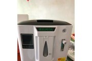 美菱全自动洗衣机F1故障原因及维修步骤解析（了解美菱全自动洗衣机F1故障的常见原因及如何正确维修）