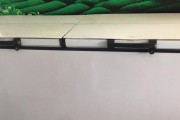 南园商用冰柜安装方法（详细介绍南园商用冰柜的安装步骤和注意事项）
