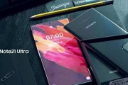 Note21 Ultra评测怎么样？性能和相机表现如何？