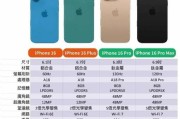 iPhone 13官网报价是多少？如何查看最新价格信息？