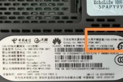 车载路由器怎么称呼？选购时应该注意什么？