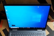 ThinkPad平板二合一新品怎么样？常见问题有哪些解决方法？