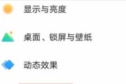 vivos10e配置参数是什么？如何查看vivos10e详细配置信息？