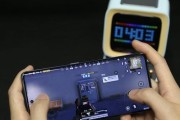 oppo手机的proxdr怎么关闭？关闭proxdr的步骤是什么？