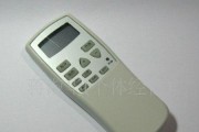 春兰空调p2故障怎么办？p2故障原因及维修方法是什么？