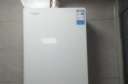 东芝热水器TW系列特点是什么？适合哪些用户？