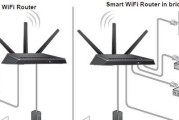 电脑连接桥接路由器wifi的步骤是什么？连接后如何优化网络？
