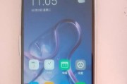 oppo36手机后盖安装步骤是什么？