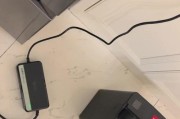 充电器红绿灯慢闪代表什么？故障原因及解决方法？