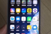 如何查看OPPO手机型号？遇到问题怎么办？