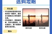 一千元投影仪与两千元投影仪有何不同？