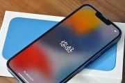 wifi正常但是电脑无法上网怎么办（手机wifi信号满格却上不了网）