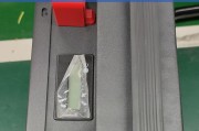 旧锂电池改造移动电源可行吗？