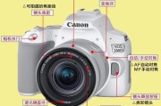 佳能五d4相机贴膜技巧？贴膜步骤是什么？