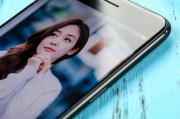 oppo手机玩王者荣耀卡顿原因？解决方法有哪些？