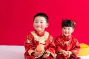 儿童兄妹合照手机拍照技巧是什么？