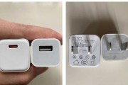 蓝牙耳机使用中出现异常怎么办？如何排查问题？