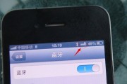 蓝牙耳机狂闪是满电吗？如何判断电量？