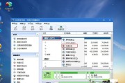 电脑怎么用u盘重装系统win10（最简单的安装系统教程）