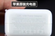 武汉富升音响厂评价如何？在知乎上的用户反馈？