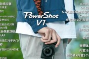 相机镜头套沙子如何正确安装？使用时有哪些注意事项？