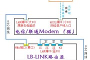 如何实现子母路由器？实现过程中可能会遇到哪些问题？